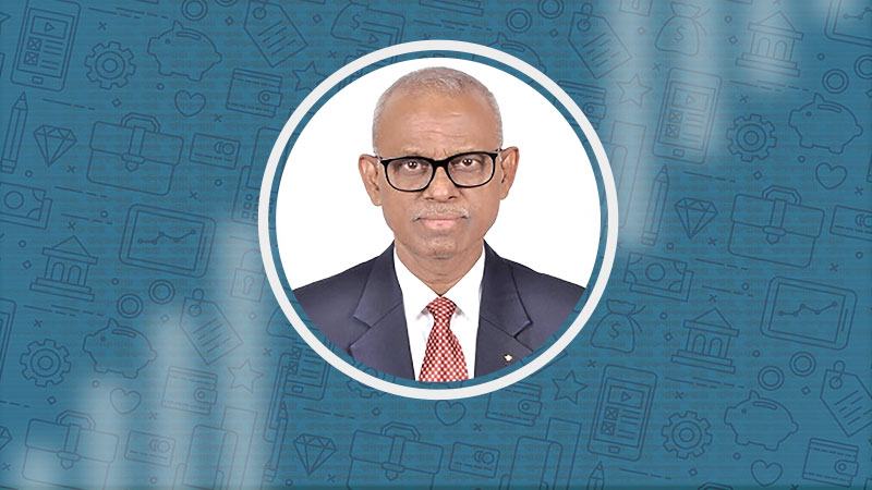 যান্ত্রিক বিশ্বে শিশুদের মানবিক হিসেবে গড়ে তুলতে আমাদের উদ্যোগ কি পর্যাপ্ত
