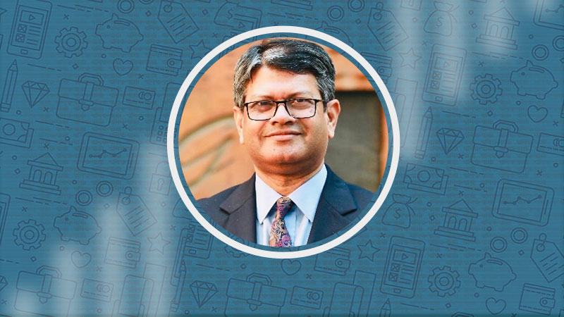 বাংলাদেশ পুনর্গঠনে বিএনপির দুরূহ পরীক্ষা ও উত্তরণের পথ