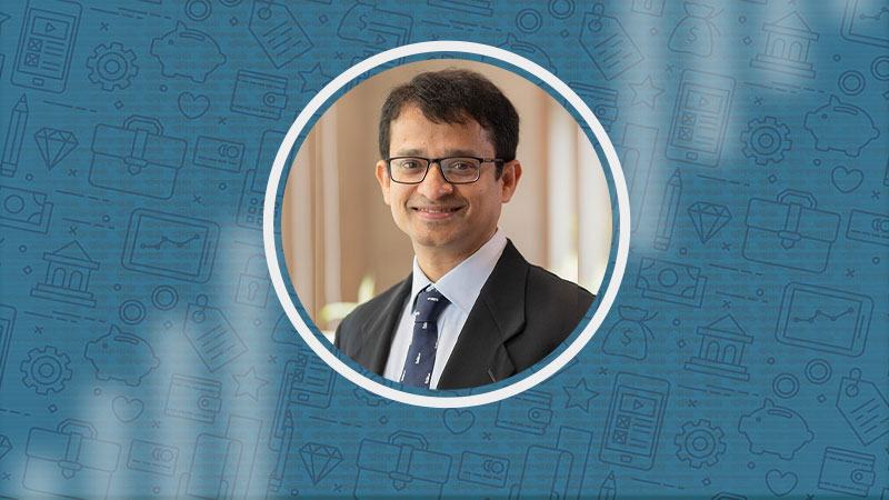 ক্ষমতার মোহ ত্যাগ করে অন্তর্ভুক্তিমূলক রাজনীতি বিজয়ীদের দায়িত্ব