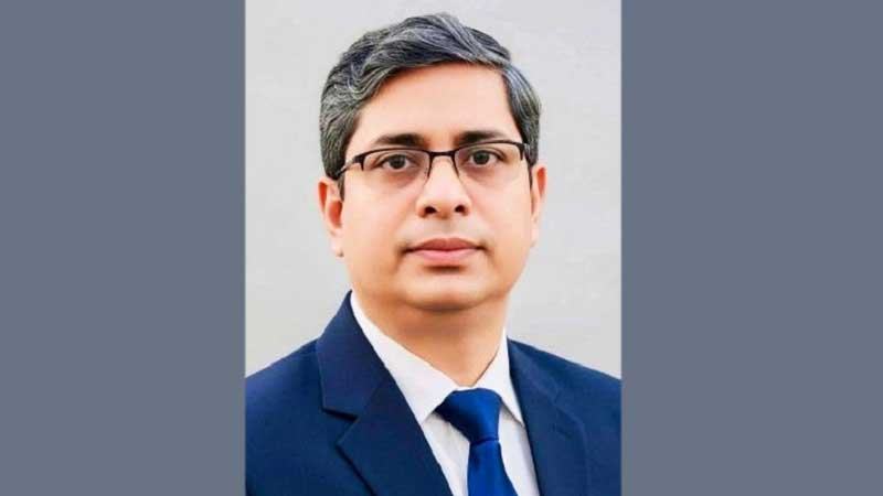 আইনি জটিলতায় স্থানীয় সরকার নির্বাচনে কিছুটা সময় লাগছে —এলজিআরডি প্রতিমন্ত্রী