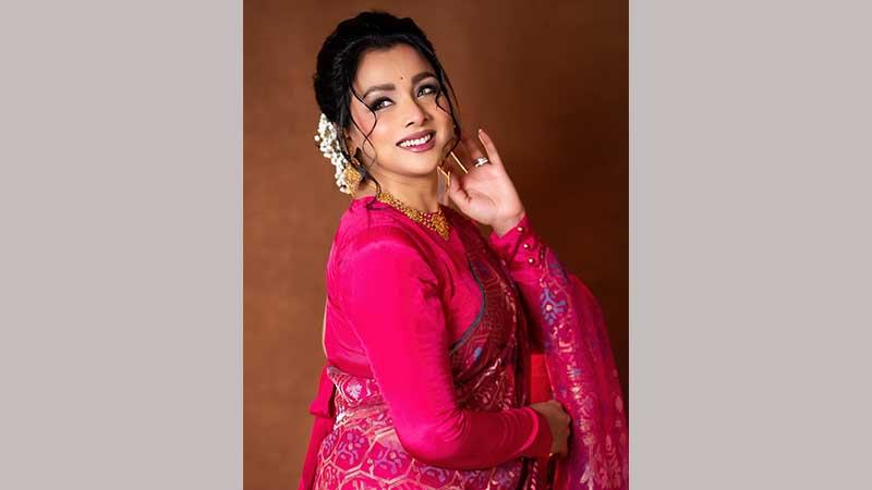 ‘বুলিং রোধে পরিবার ও শিক্ষাপ্রতিষ্ঠানের ভূমিকা জরুরি’