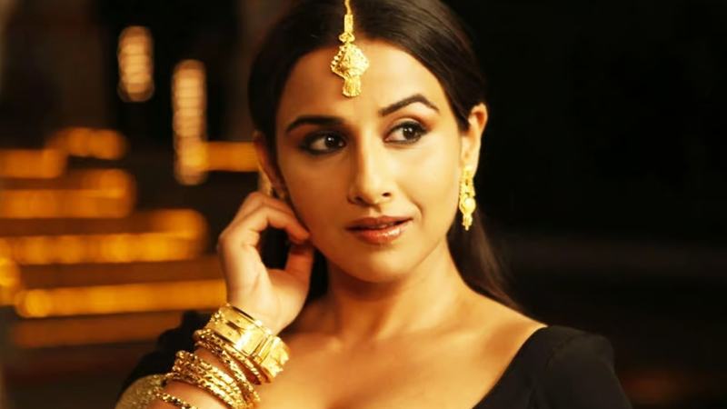 ১৫ বছর পর আসছে ‘দ্য ডার্টি পিকচার টু’