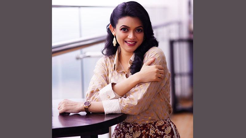 ‘‌প্রবীণ দর্শকেরও মন জয় করেছে বনলতা সেন’