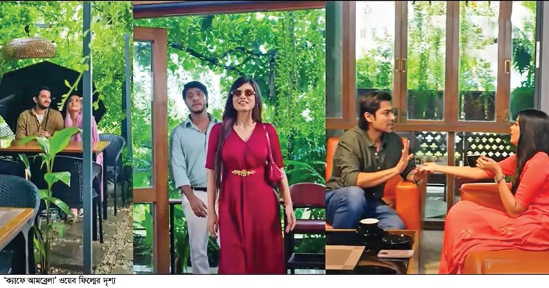 30