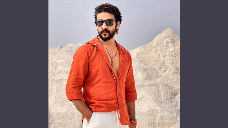 দর্শক ফেরাতে বড় বাজেটের সিনেমা চান নিরব