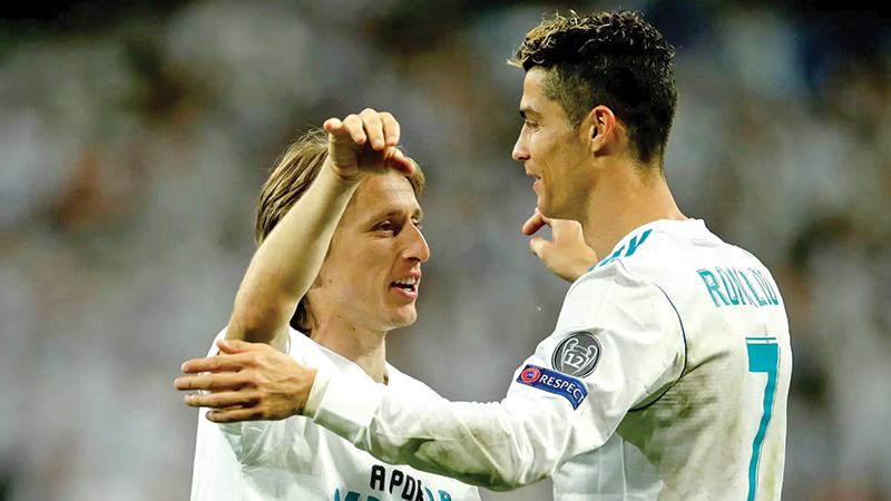 লড়াইটা দুই বন্ধুরও