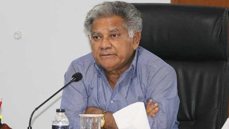 নতুন মাশুল কার্যকরের সময় এক মাস পেছাল