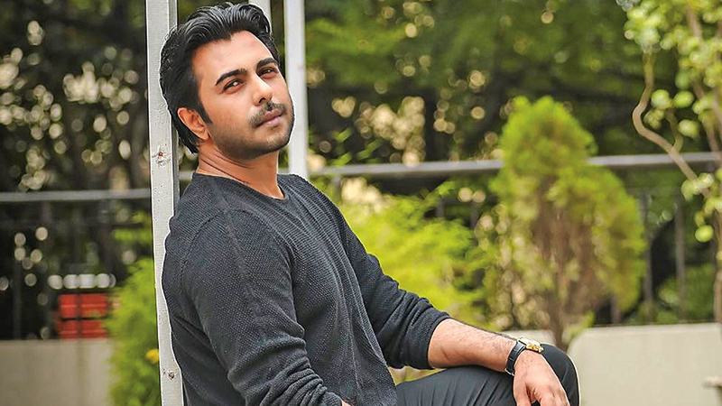 নিউইয়র্কে অপূর্বর একক সংগীত সন্ধ্যা