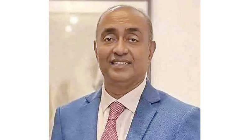 বিচার বিভাগের সব দুর্নীতির শেকড় তুলে আনতে চাই —আইনমন্ত্রী