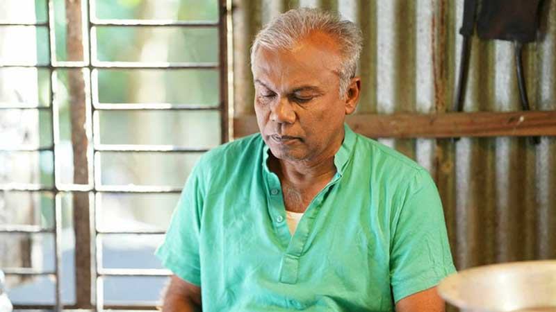 সেন্সর ছাড়পত্র পেল ‘বেহুলা দরদী’