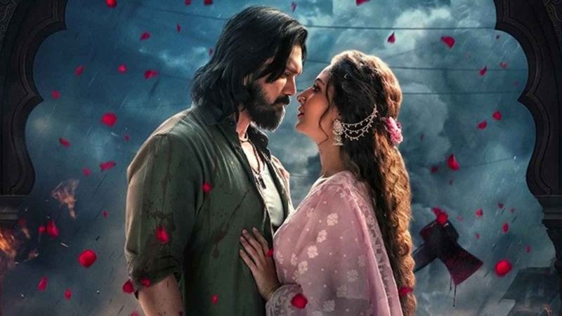 ওটিটিতে শুভ-মিমের ‘মালিক’