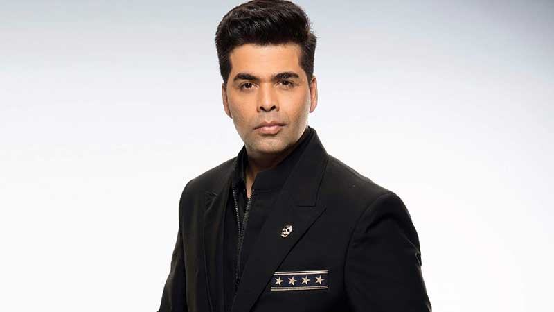 একাকিত্ব কাটাতে শপিং করতেন করণ