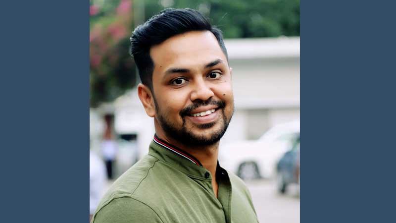 ভয়ের সংস্কৃতি যেন আমাদের মধ্যে আর ফিরে না আসে