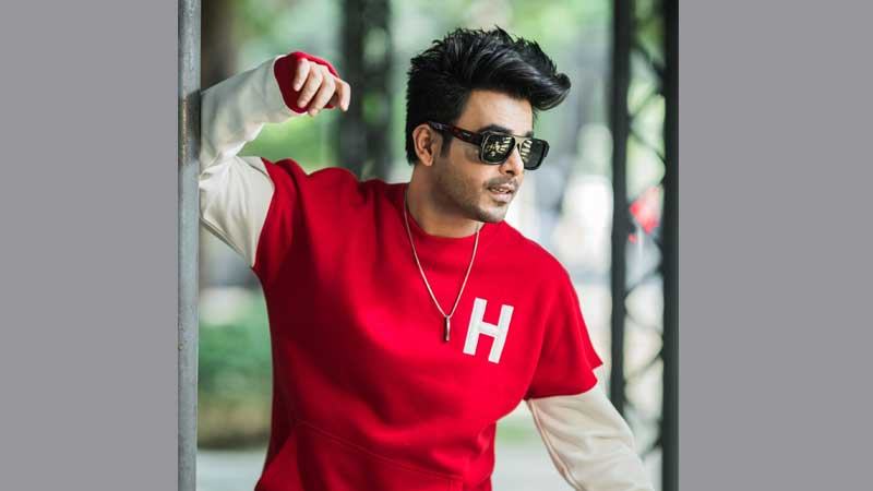 অনিশ্চয়তাকালে বিনোদন অঙ্গনের দায়িত্বও বেড়ে যায়