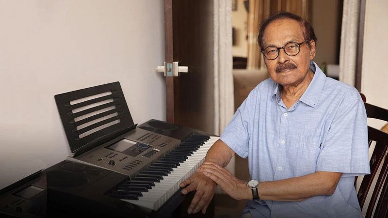 ‘পুরস্কার দিয়ে সফলতা পরিমাপ করা যায় না’