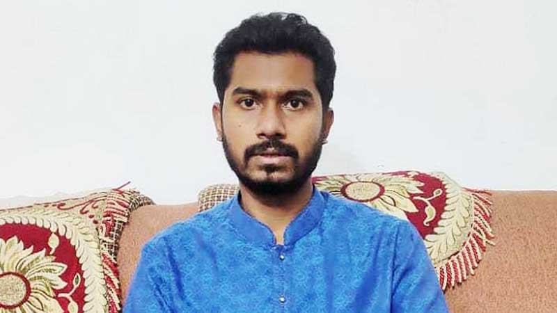 সেনাবাহিনীকে জনগণের মুখোমুখি দাঁড় করানোর ষড়যন্ত্র হচ্ছে —নুরুল হক নূর