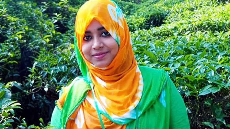১০ বছর পর গ্রেফতার সাবেক সেনাসদস্য