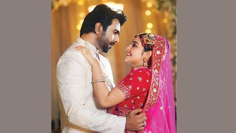 ‘আগামী প্রজন্মের কাছে যেন দৃষ্টান্ত হয়ে থাকে’