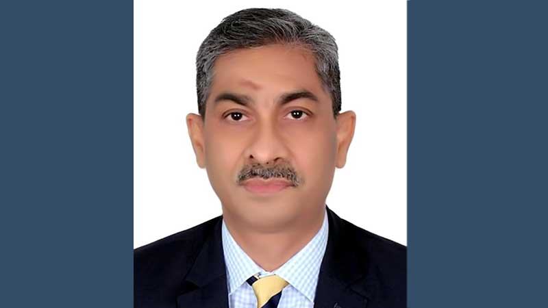 ১৬ মার্চ খাল পুনঃখনন কাজের উদ্বোধন করবেন প্রধানমন্ত্রী
