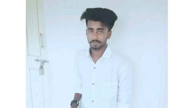 মুক্তিপণের টাকা দিয়েও রক্ষা হয়নি সোহাগের জীবন