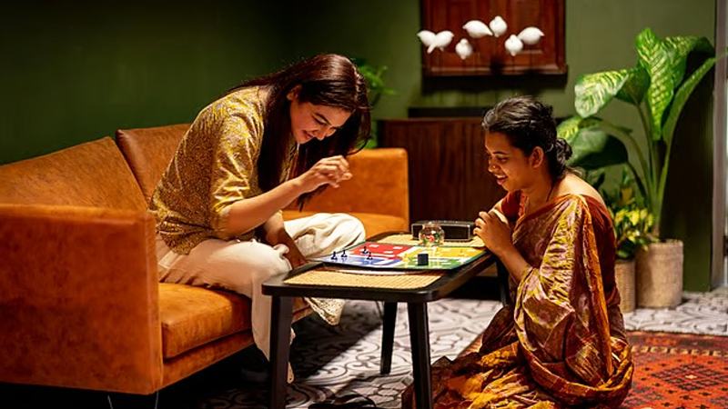 কলকাতার চলচ্চিত্র উৎসবে বাংলাদেশের দুই সিনেমা