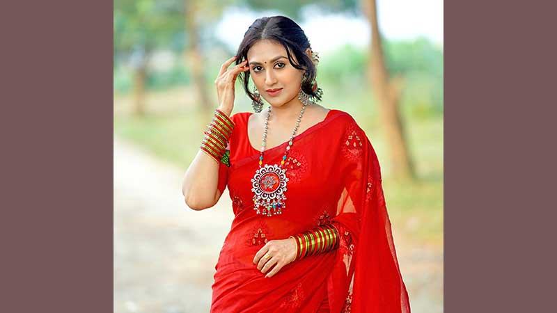 আমি কখনো কাজের সংখ্যায় বিশ্বাসী নই