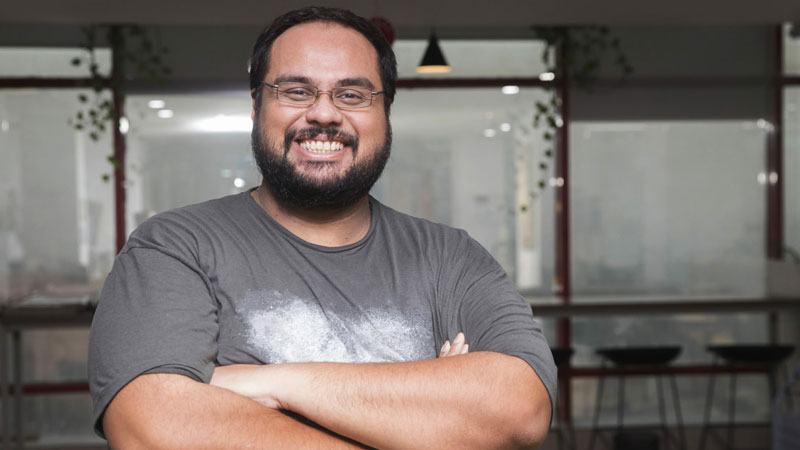 জাপানে অ্যাওয়ার্ড পেল ওয়াহিদ রেজার ‘আফটার আস’