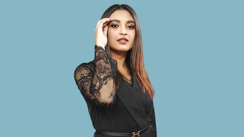 ‘‌নতুন বছরে আরো সচেতনভাবে কাজ করতে চাই’
