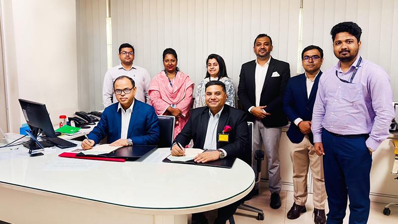 ৫ হাজার কোটি টাকার সিএমএসএমই পুনঃঅর্থায়ন স্কিমে আইপিডিসি