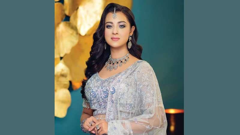 ঈদে বুবলীর একাধিক সিনেমা