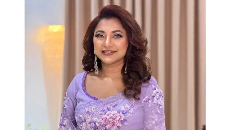 ঈদ সামনে রেখে লিজার নতুন গান