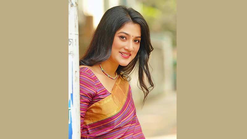 ভালো কাজ করে যাওয়ার প্রত্যাশা জিমের