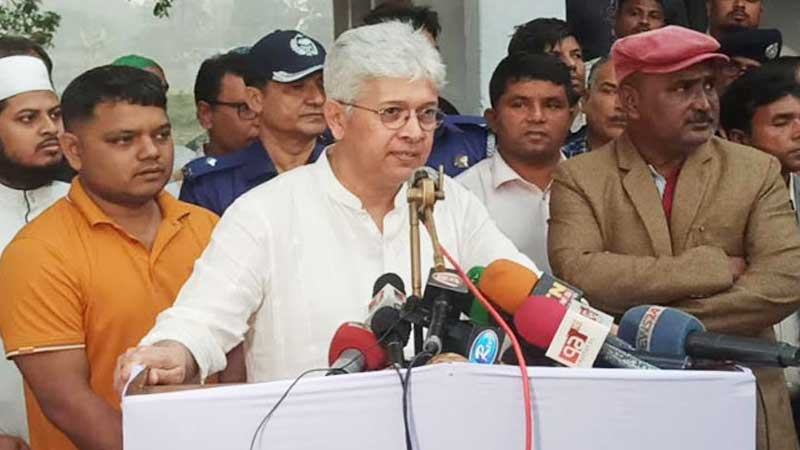 বন্ধ কলকারখানা ক্রমান্বয়ে চালু করা হবে