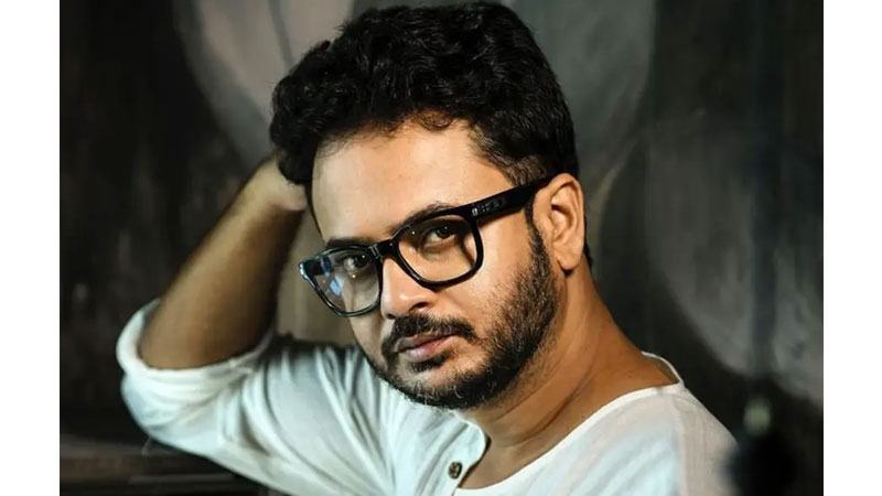 রাহুলের মামলা এখন সিআইডির হাতে