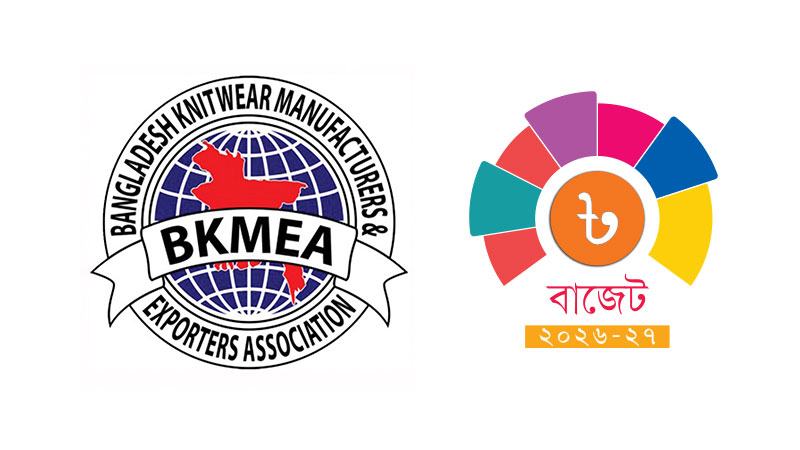 দাবির প্রতিফলন থাকলেও গ্যাস-বিদ্যুতের সংকট নিয়ে রয়েছে উদ্বেগ