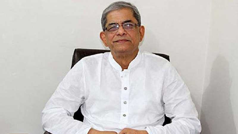 স্বাস্থ্যসেবা নিশ্চিতে সীমিত সম্পদ কাজে লাগাতে হবে