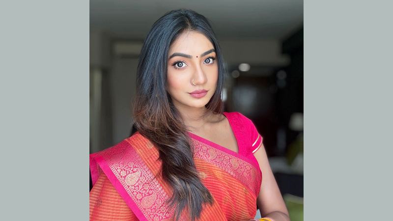আসছে সুনেরাহর ‘অজানা অধ্যায়’