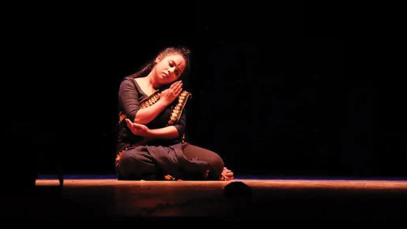 সাত বছর পর মঞ্চে ফিরছে ‘নভেরা’
