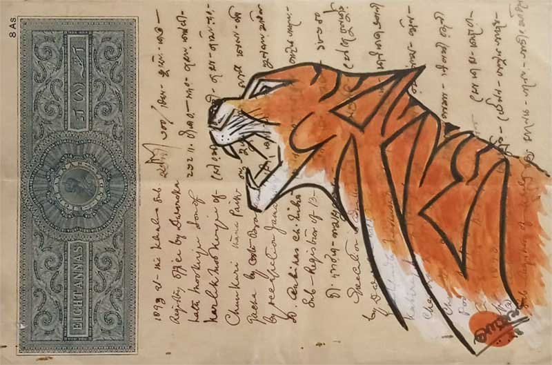 34
