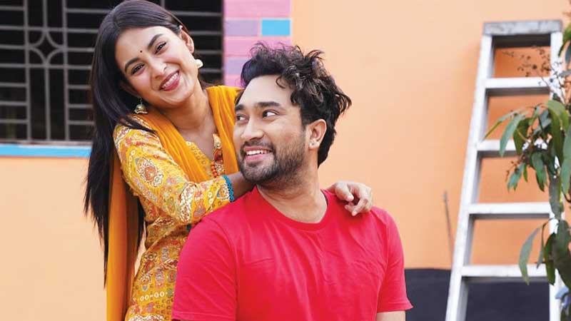 ঈদের টিভি নাটক নিয়ে আলোচনা কম