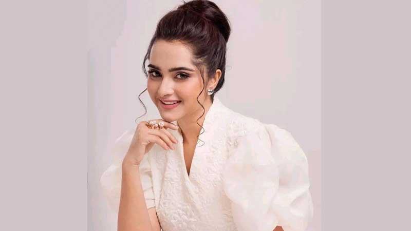 ‘‌দর্শকের মনে ছাপ ফেলবে এমন কাজই বেছে নিচ্ছি’