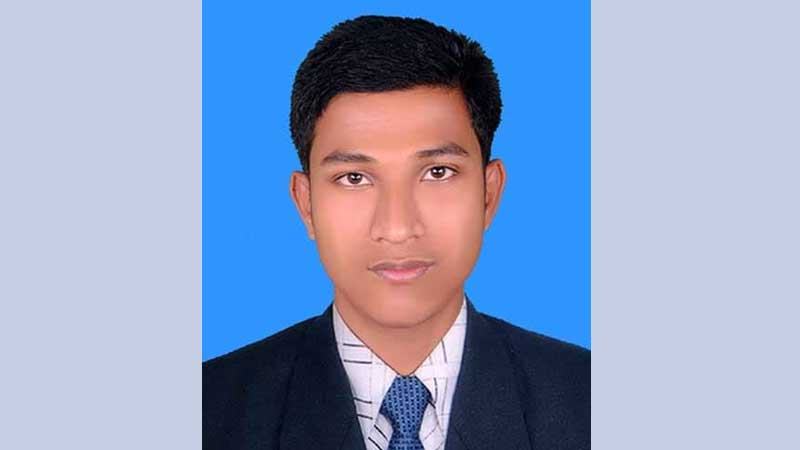 তরুণদের ভাবনাকে রাজনীতির মূলধারায় নিয়ে আসা সময়ের দাবি
