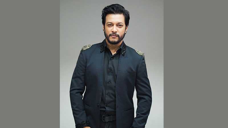 প্রেক্ষাগৃহে আসছে ইমনের ‘‌ময়নার চর’
