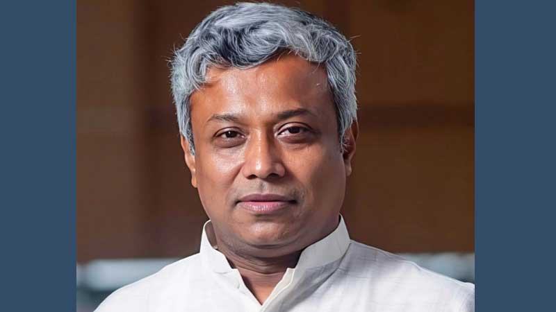 প্রধানমন্ত্রীর অঙ্গীকার বাস্তবায়ন শুরু হয়েছে —বিদ্যুৎ প্রতিমন্ত্রী