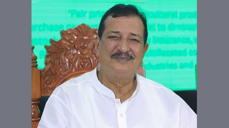 স্বাধীনতার বিরোধিতাকারীরা আজীবন ঘৃণিত থাকবে