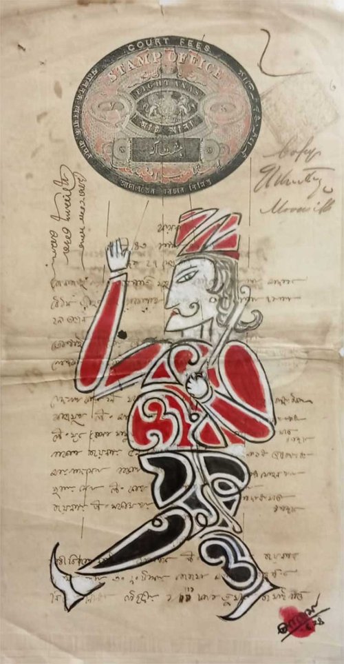 35