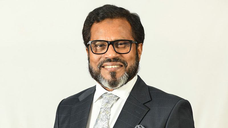 বিশ্বকাপ উন্মাদনাকে দেশের ফুটবল উন্নয়নে কাজে লাগানো সম্ভব