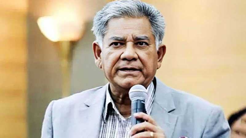 লোকসানে থাকা স্থলবন্দর বন্ধ করে দেয়া হবে