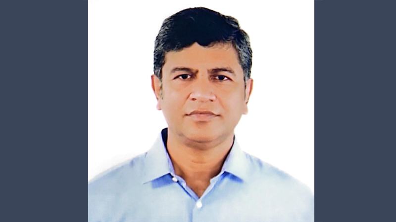 শিশুদের ক্যান্সারের মধ্যে লিউকেমিয়া সবচেয়ে বেশি দেখা যায়