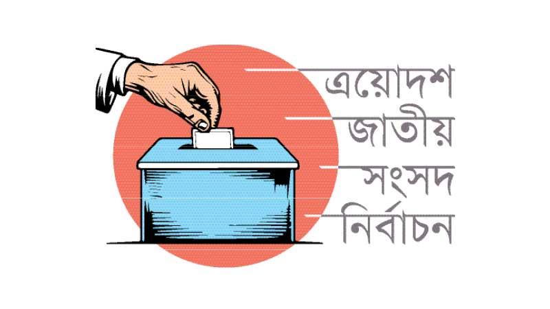 যশোরে এক-তৃতীয়াংশ ভোট কেন্দ্রই ঝুঁকিপূর্ণ